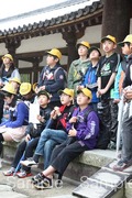 oharu_minami_2012_05_12