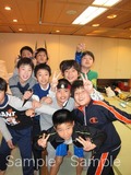 miwa_2012_05_10