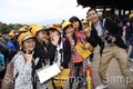 tsuhima_higashi_2012_05_13