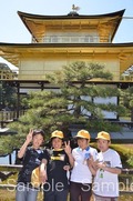 shinoda_2012_05_19