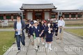 syobata_2012_05_20