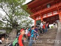 juushiyama_seibu_2012_05_20