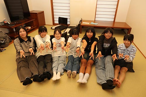 %_tempFileName219%