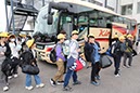 %_tempFileName008%
