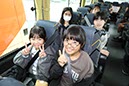 %_tempFileName017%