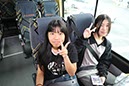 %_tempFileName021%