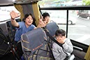 %_tempFileName025%