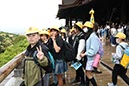 %_tempFileName026%