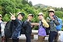%_tempFileName028%
