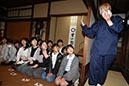 %_tempFileName173%
