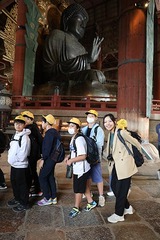 shinkanie_2023_10_25