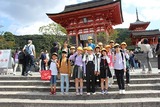 funairi_2023_10_26