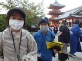 jushiyama_seibu_2023_10_26