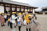 jimokuji_higashi_2023_11_04