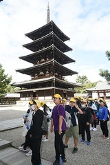 jimokuji_nishi_2023_11_13