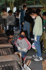 oharu_minami_2023_11_26