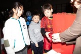 sunishi_2025_02_21
