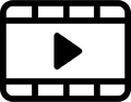 miwakodomo_2025_03_12