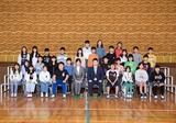 jimokuji_minami_2025_04_15