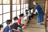 masanori_2025_05_12