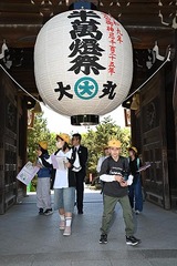 miwa_2025_05_13