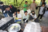 shinkanie_2025_05_13