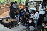 sunishi_2025_05_21