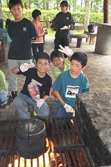 masanori_2025_05_22
