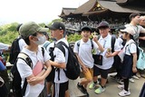 syobata_2025_06_10