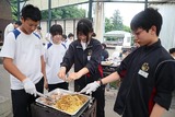 saori_junior_high_2025_06_21