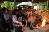 shinoda_2025_06_21
