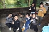 kamishimada_2025_06_23