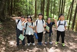 miwa_2025_06_23