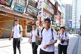 miwa_junior_high_2025_06_27
