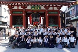 miwa_junior_high_2025_06_29