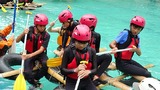 miwa_junior_high_2025_07_03