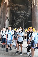 kamishimada_2025_07_07