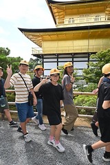 shikanie_2025_09_30
