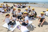 oharu_minami_2025_10_09