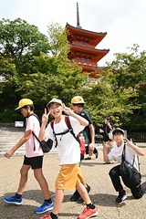 gakuto_2025_10_09