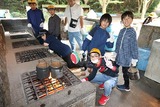 tsushima_higashi_2025_10_15