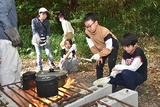 jimokuji_nishi_2025_10_15