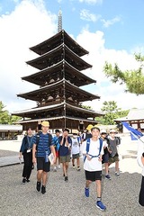 miwahigashi_2025_10_17