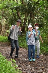 gakuto_2025_10_22