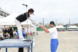 miwajunior_high_2025_10_21