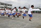 miwa_junior_high_2025_10_22