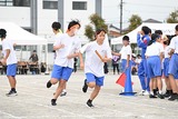 miwa_junior_high_2025_10_23