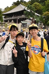 jimokuji_minami_2025_10_27