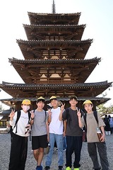 oharu_minami_2025_10_28