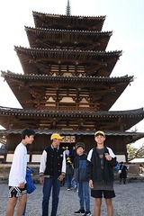 jimokuji_higashi_2025_11_16